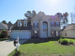 Foreclosed Home - 364 BLACKBERRY LN, 29579