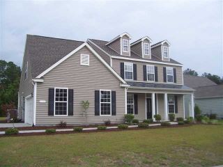 Foreclosed Home - List 100287788