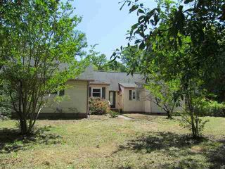 Foreclosed Home - List 100301069
