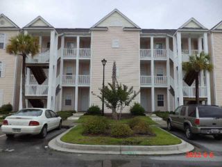 Foreclosed Home - 114 FOUNTAIN POINTE LN UNIT 302, 29579