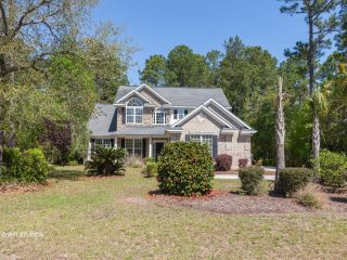 Foreclosed Home - 624 Oxbow Drive, 29579