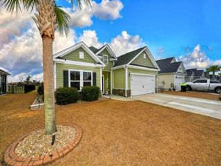 Foreclosed Home - 1679 PALMETTO PALM DR, 29579