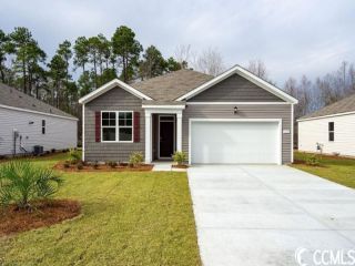 Foreclosed Home - 1659 PERTHSHIRE LOOP, 29579