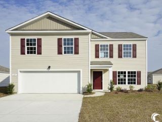 Foreclosed Home - 1680 PERTHSHIRE LOOP, 29579