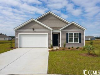 Foreclosed Home - 1650 PERTHSHIRE LOOP, 29579
