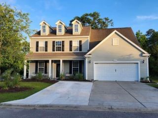 Foreclosed Home - 2475 WINDMILL WAY, 29579