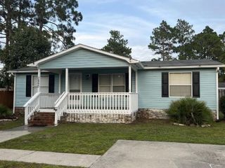 Foreclosed Home - 2490 PEACH CT, 29579