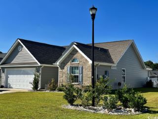 Foreclosed Home - 287 TURNING PINES LOOP, 29579
