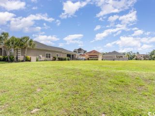 Foreclosed Home - 813 BLUFFVIEW DR, 29579