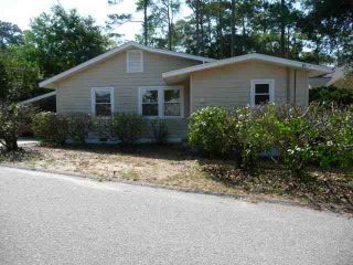 Foreclosed Home - List 100150355