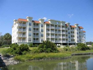 Foreclosed Home - List 100171119