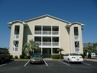 Foreclosed Home - List 100178861