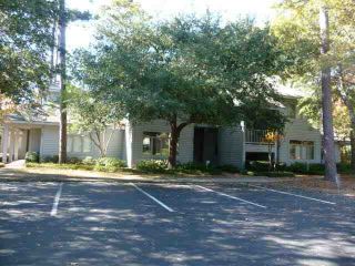 Foreclosed Home - List 100205188