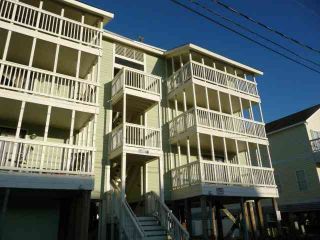 Foreclosed Home - List 100205215