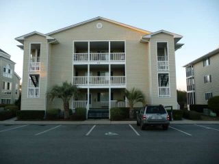 Foreclosed Home - List 100227263