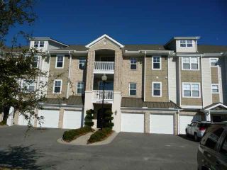 Foreclosed Home - 6203 CATALINA DR UNIT 737, 29582