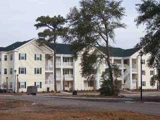 Foreclosed Home - List 100236894