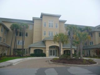 Foreclosed Home - 2180 WATERVIEW DR UNIT 614, 29582