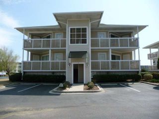 Foreclosed Home - 300 SHOREHAVEN DR UNIT F4, 29582