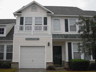 Foreclosed Home - List 100248341