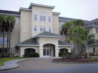 Foreclosed Home - List 100248345