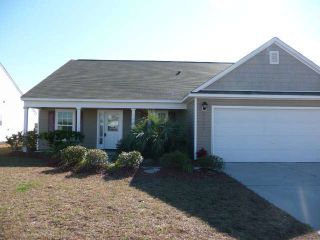 Foreclosed Home - 5131 WEATHERWOOD DR, 29582