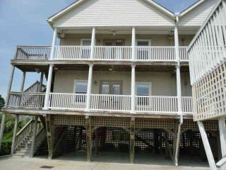 Foreclosed Home - 613 SEA MOUNTAIN HWY # 114, 29582