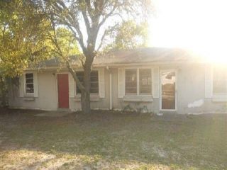 Foreclosed Home - 601 20th Ave S, 29582