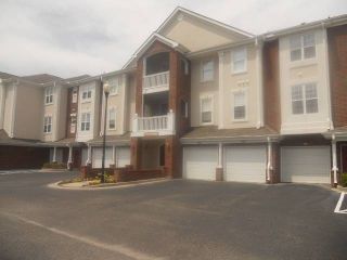 Foreclosed Home - 2241 WATERVIEW DR APT 133, 29582