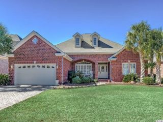 Foreclosed Home - 805 COMPASS PT, 29582