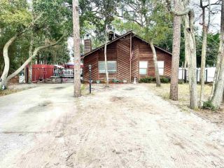 Foreclosed Home - 706 13TH AVE S, 29582