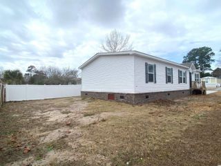Foreclosed Home - 2604 IVORY ST, 29582