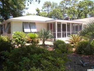 Foreclosed Home - 1416 EDGE DR, 29582
