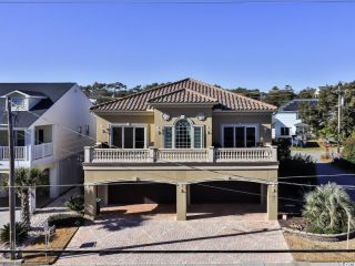Foreclosed Home - 1000 S OCEAN BLVD, 29582