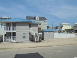 Foreclosed Home - 2703 N OCEAN BLVD, 29582