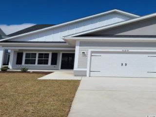 Foreclosed Home - 629 LORENZO DR, 29582