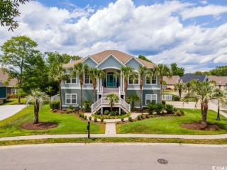 Foreclosed Home - 1203 SURF POINTE DR, 29582