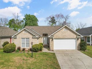 Foreclosed Home - 1005 SAND DOLLAR CT, 29582