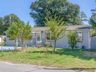 Foreclosed Home - 4501 POINSETT ST, 29582