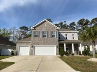 Foreclosed Home - 1110 INLET VIEW DR, 29582