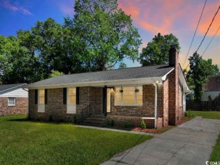 Foreclosed Home - 705 ANNE ST, 29582