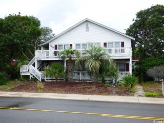 Foreclosed Home - 1804 S OCEAN BLVD, 29582