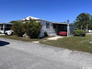 Foreclosed Home - 1016 OLDE PINE DR, 29582