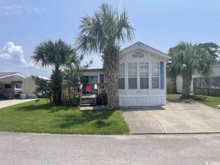 Foreclosed Home - 138 RIPTIDE CIR, 29582