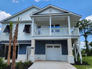 Foreclosed Home - 2807 SHIP WHEEL DR, 29582