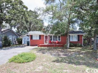 Foreclosed Home - 700 37TH AVE S, 29582