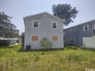 Foreclosed Home - List 100749955