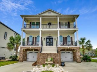 Foreclosed Home - 153 PALMETTO HARBOUR DR, 29582