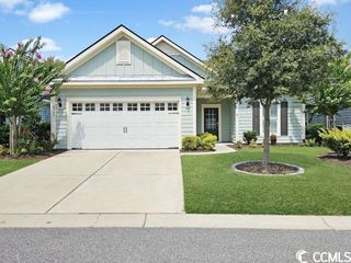 Foreclosed Home - 2366 TIDEWATCH WAY, 29582