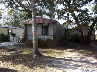 Foreclosed Home - 823 WAYNE ST, 29582